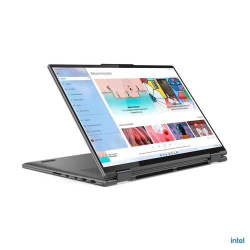 Lenovo Yoga 7 16IAP7