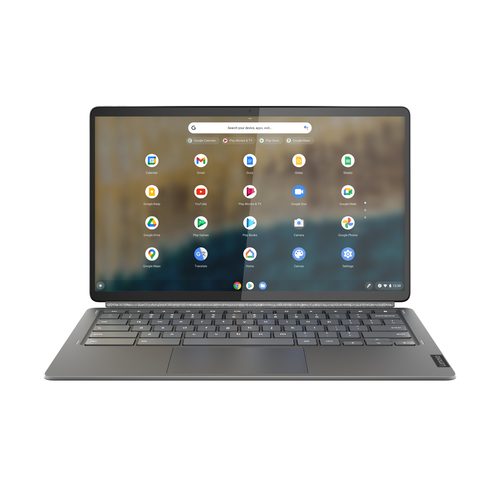 Lenovo IdeaPad Duet 5 Chromebook 13Q7C6