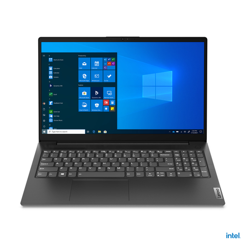 Lenovo V15
