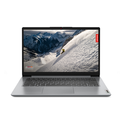 Lenovo IdeaPad 1 14ADA7
