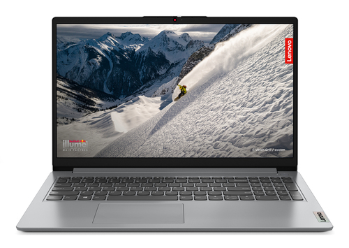 Lenovo IdeaPad 1 15ADA7