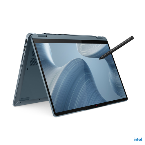 Lenovo IdeaPad Flex 82R700JETX