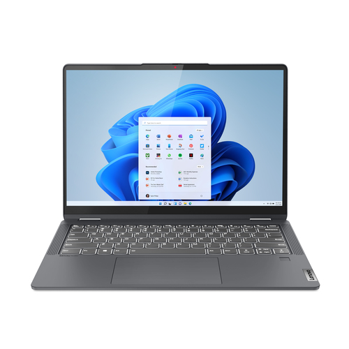 Lenovo IdeaPad Flex 5 14IAU7