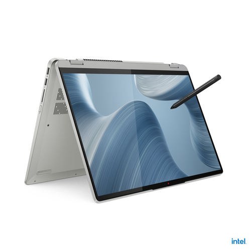 Lenovo IdeaPad Flex 5 16IAU7