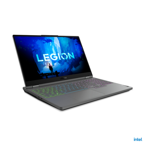 Lenovo Legion 5 15IAH7H
