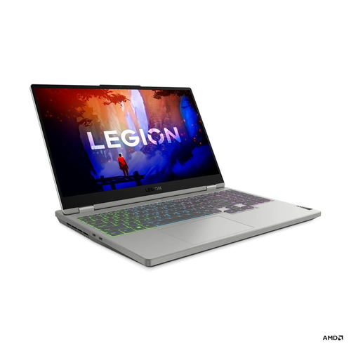 Lenovo Legion 5 15ARH7