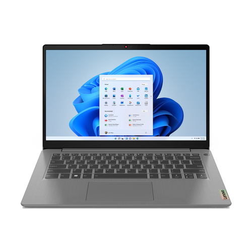 Lenovo IdeaPad 3 14IAU7