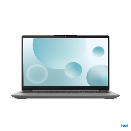 Lenovo IP 3 İ5 8GB 256GB W11H
