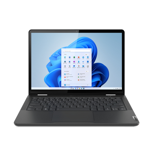 Lenovo 13w Yoga