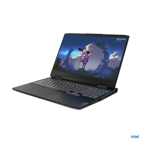 Lenovo IdeaPad 82S9015TTX