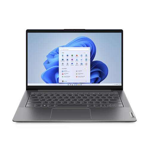 Lenovo IdeaPad 5 14ABA7