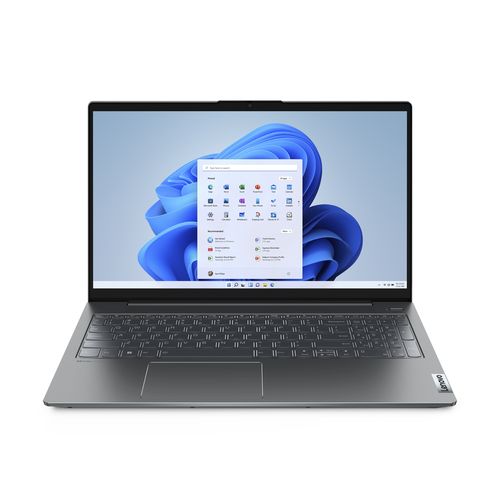 Lenovo IdeaPad 5 15ABA7