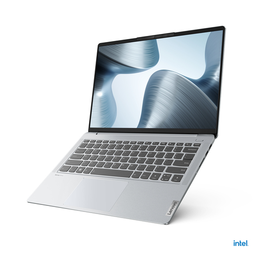 Lenovo IdeaPad 5 Pro 14IAP7