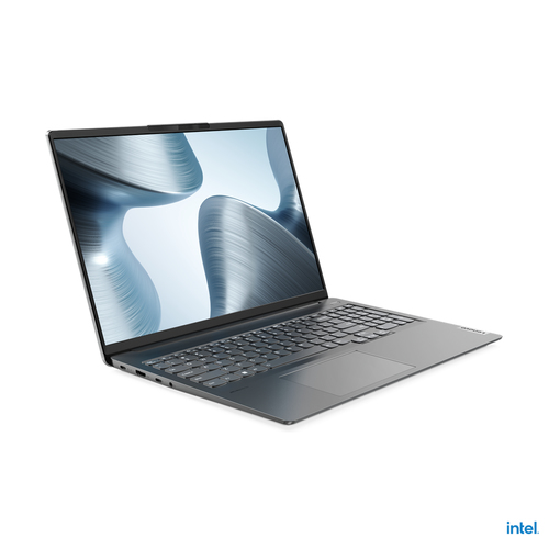 Lenovo IdeaPad 5 Pro 16IAH7