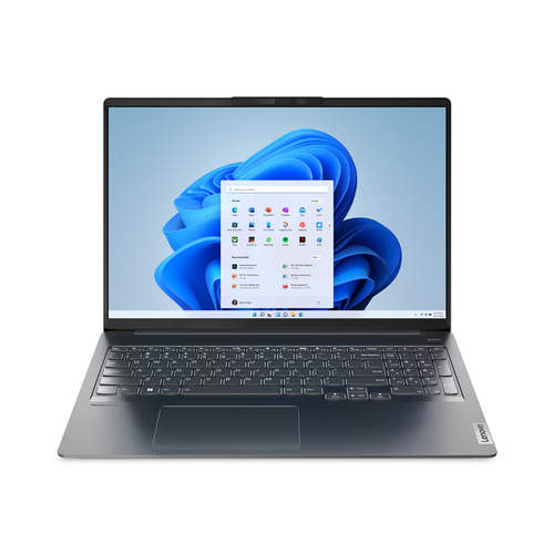 Lenovo IdeaPad 5 Pro 16ARH7