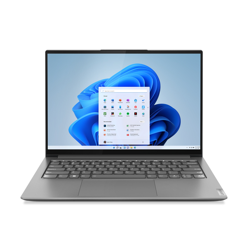 Lenovo Yoga Slim 7 Pro 14IAP7