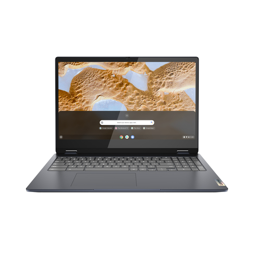 Lenovo IdeaPad Flex 3 Chrome 15IJL7
