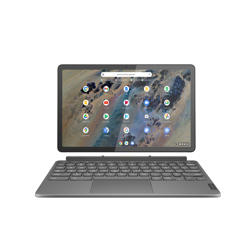 Lenovo IP Duet 3 Chrome 11Q727