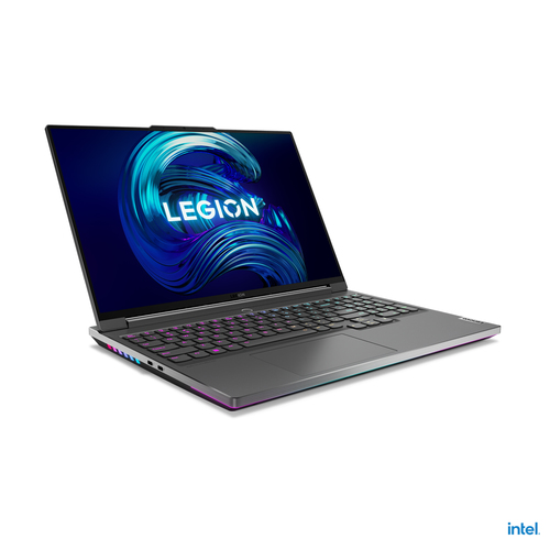 Lenovo Legion 7 16IAX7