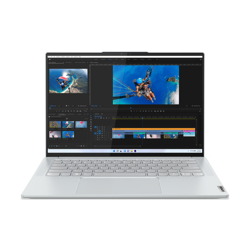 Lenovo Yoga Slim 7 ProX 14IAH7