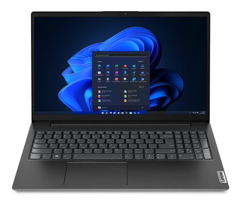 Lenovo V15 G3 IAP