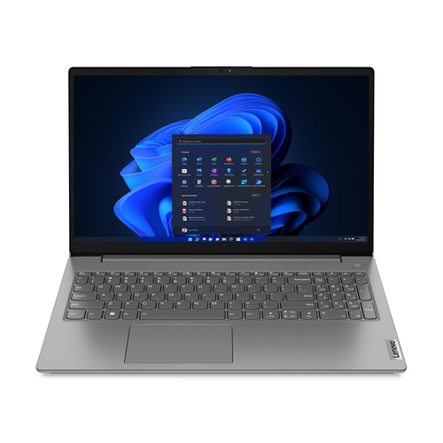 Lenovo V15 G3 ABA