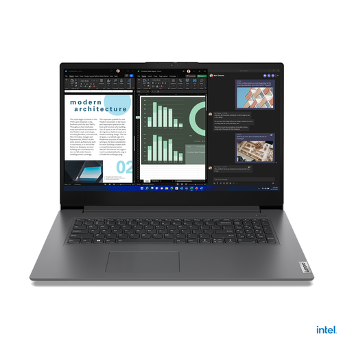 Lenovo V17 G3 IAP