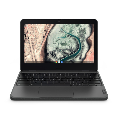 Lenovo Chromebook 11IJL9