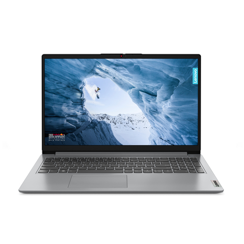 Lenovo IdeaPad IP 1 N4020 4GB 128GB W11H