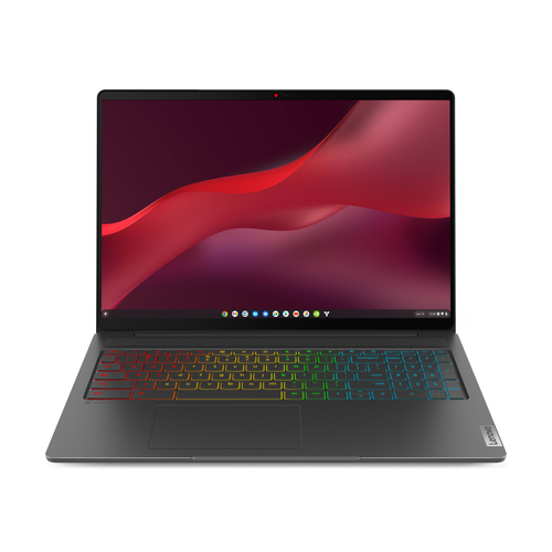 Lenovo IdeaPad 5 Chrome 16IAU7 (Gaming)