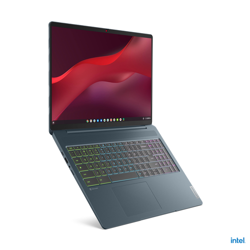 Lenovo IdeaPad 5
