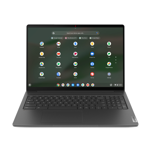 Lenovo IdeaPad 5 Chrome 16IAU7