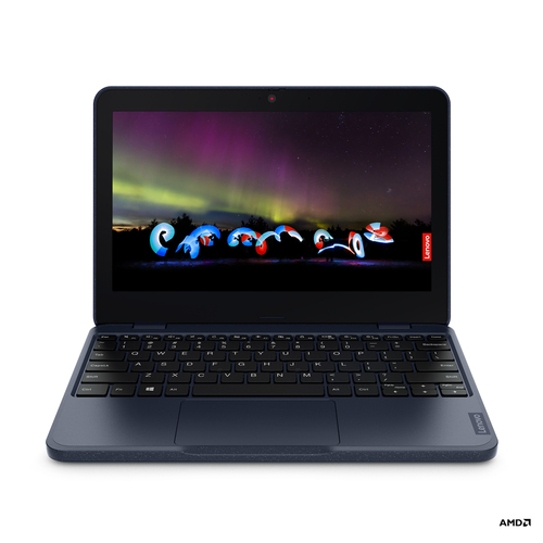 Lenovo 100w + 3 Year Premium Warranty