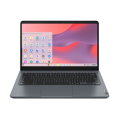 Lenovo 14e Chromebook