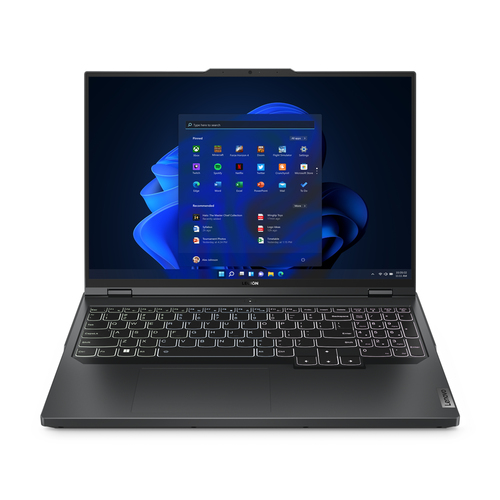 Lenovo Legion Pro 5 i9 32GB 1TB SSD W11H