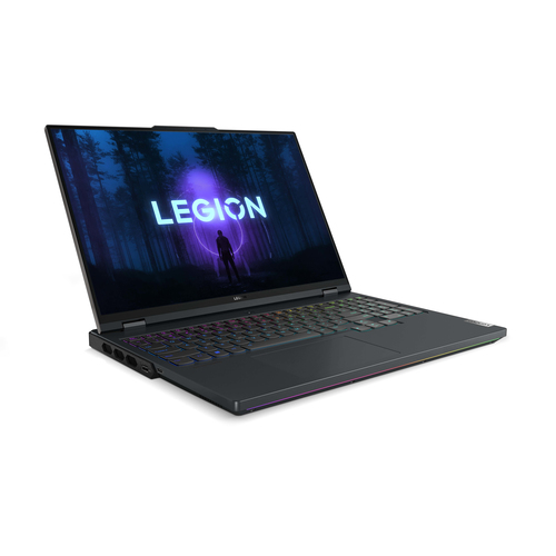 Lenovo Legion Pro 7 İ9 32GB 1TB W11H