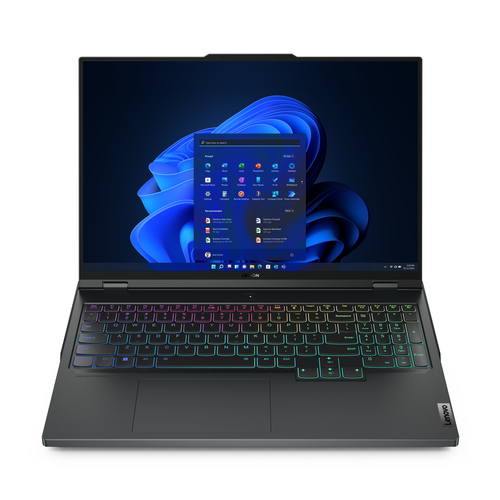 Lenovo Legion Pro 7 16IRX8