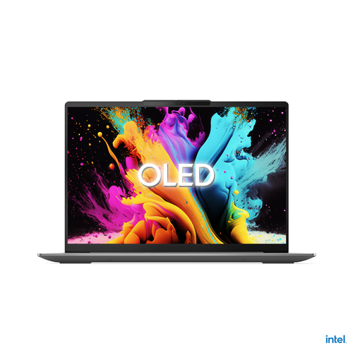 Lenovo Yoga Slim 6 i5 8GB 512 SSD W11H