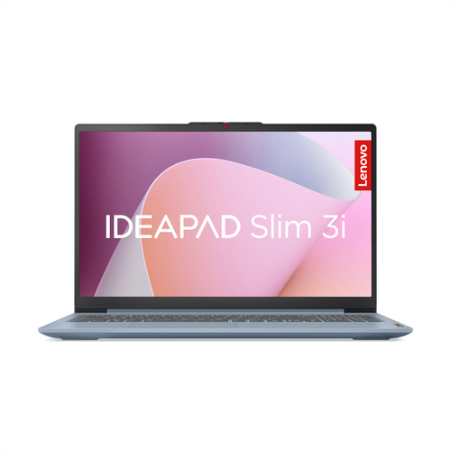 Lenovo IdeaPad Slim 3 15IRU8