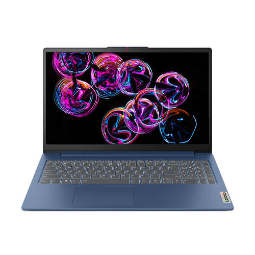Lenovo IdeaPad Slim 3 16IRU8