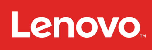 Lenovo IdeaPad IP Slim 3 N100 4GB 128GB W11H