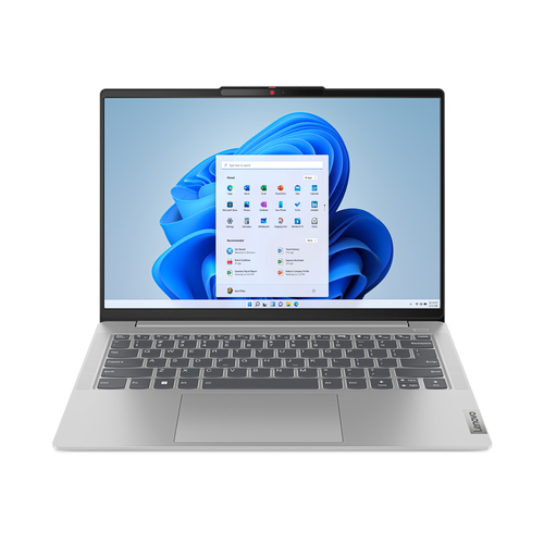 Lenovo IdeaPad Slim 5 14ABR8