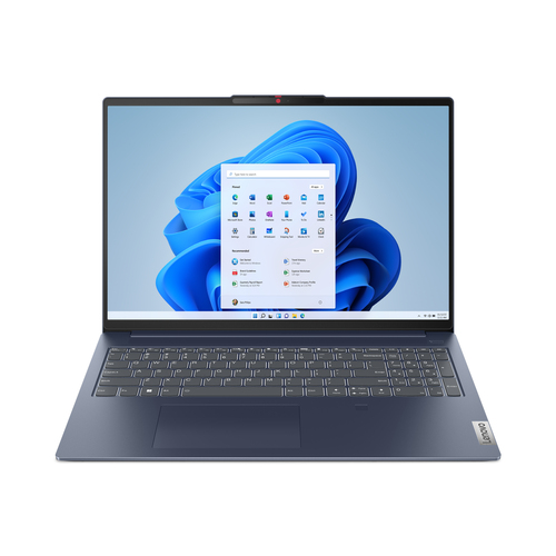 Lenovo IdeaPad Slim 5 16IRL8