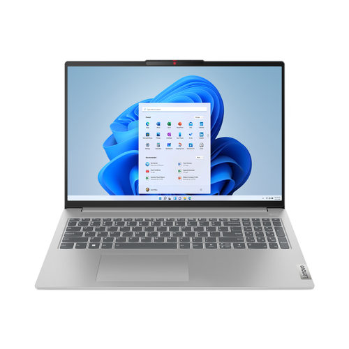 Lenovo IdeaPad Slim 5 16ABR8