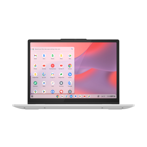 Lenovo IdeaPad Flex 3 Chrome 12IAN8
