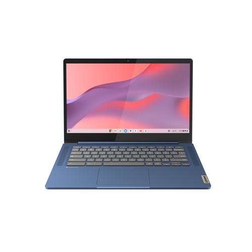 Lenovo IP Slim 3 Chrome 14M868