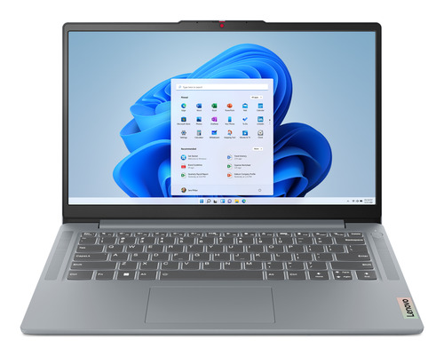 Lenovo IdeaPad Slim 3 14ABR8