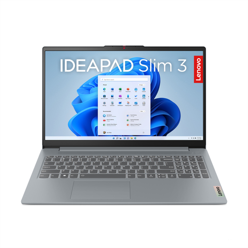Lenovo IdeaPad Slim 3 15ABR8