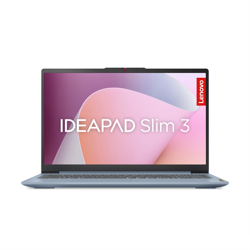 Lenovo IdeaPad Slim 3 15AMN8