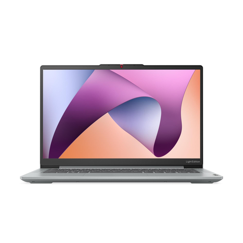 Lenovo IdeaPad Slim 5 Light 14ABR8